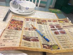 -付掌柜在成都·热炒砂锅集(金禾店)