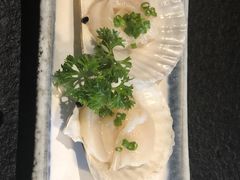 -虎焱炭火烧肉