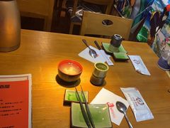 -鳗鱼家·深夜食堂(军博店)