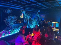 -贰麻酒馆(东坝斗酒场店)