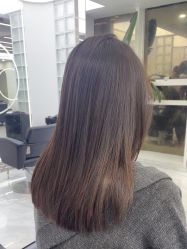 -赤道 Hair Salon