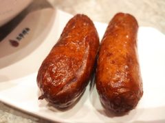 -五爷拌面(深圳北站店)