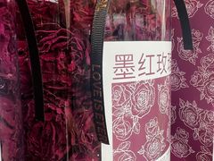 -德宏芒市国际机场