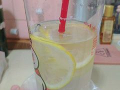 -蜜雪冰城(万达广场店)