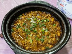 -阿隆煲店(秀仁苑店)