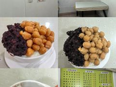 -老周记顺德双皮奶