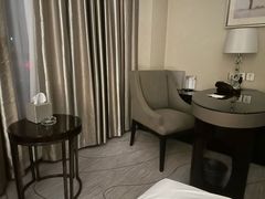 -郑州正方元国际酒店