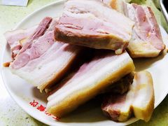 -玉华饮食店(茅台路店)