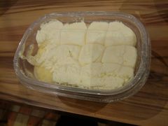 -米洛克欧洲蛋糕(西南路店)