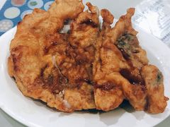 -老地方面馆(思南路店)