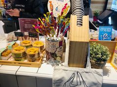 -野上麦田(中贸广场店)