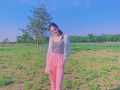 -汉长安城未央宫国家考古遗址公园