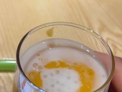 -清水日本料理铁板烧(学府路店)