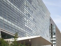 -北京晚报·北京日报社