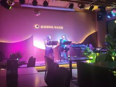 -Ambra Haus琥珀屋精酿餐厅(宝山店)