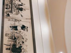 -北平小馆·烤鸭·家常菜(磨房北里店)