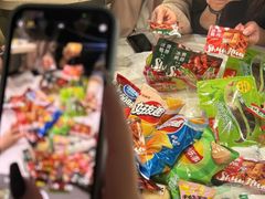 -郴州特产舜华临武鸭(郴州西站店)