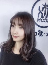 -发饰美男士增发补发假发定制店