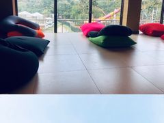 -重庆南山海昌汤都