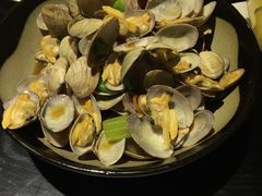 -塘人·老底子宁波菜小馆(南塘老街店)