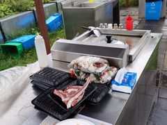 -潭柘厚院(桑峪村店)