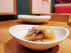 -好彩猪肚鸡(正弘城店)