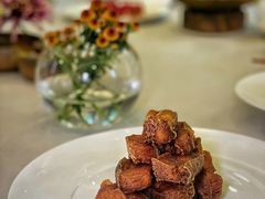 -虹御轩·传承江浙菜(虹桥店)