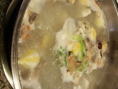 -阿五涮羊肉火锅(安国路一店)