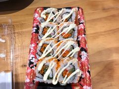 -盒马鲜生(首义店)