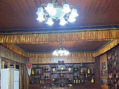 -塔洛藏餐吧(香格里拉古城店)