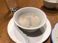 -宁波柏悦酒店·钱湖渔港