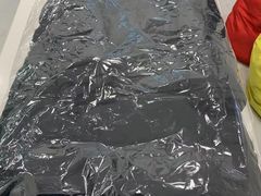 -布瑞琳洗衣(新城国际一期店)