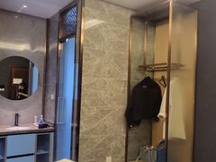 -华夏良子·足道SPA艾灸(铁道大厦店)