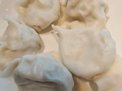 -金谷园饺子馆(北邮总店)