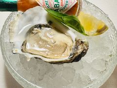 -La Vita 意大利传统料理(富民路店)