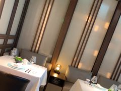 -淮香国色·淮扬菜(正大中心店)