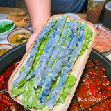 国庆去重庆！感受氛围火锅的底蕴！