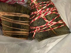 -白玉兰食品(汇联商厦店)