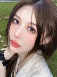 -MOE BEAUTY.皮肤管理中心