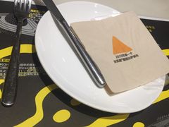 -乐凯撒披萨(海岸城店)