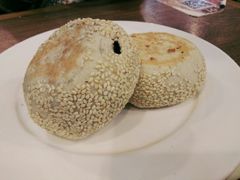 -老回回饺子馆(海洋馆店)