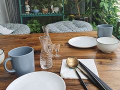 -后海16号·北京私房菜