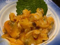 -無境·匠心日本料理(汉街店)