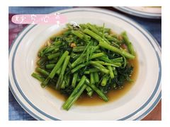 -陳妈妈泰国菜