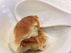 -尹兰楼西北风情餐厅(嘉定店)