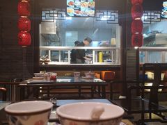 -九炉分座(五彩店)