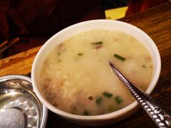 -舒记钵钵鸡