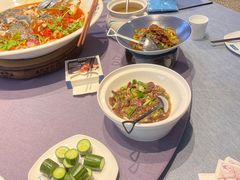 -坛宗剁椒鱼头(河西王府井店)