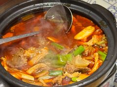 -肖记公安牛肉鱼杂馆·省级非物质文化遗产(崇仁路江滩直营店)