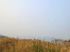 -东钱湖旅游度假区